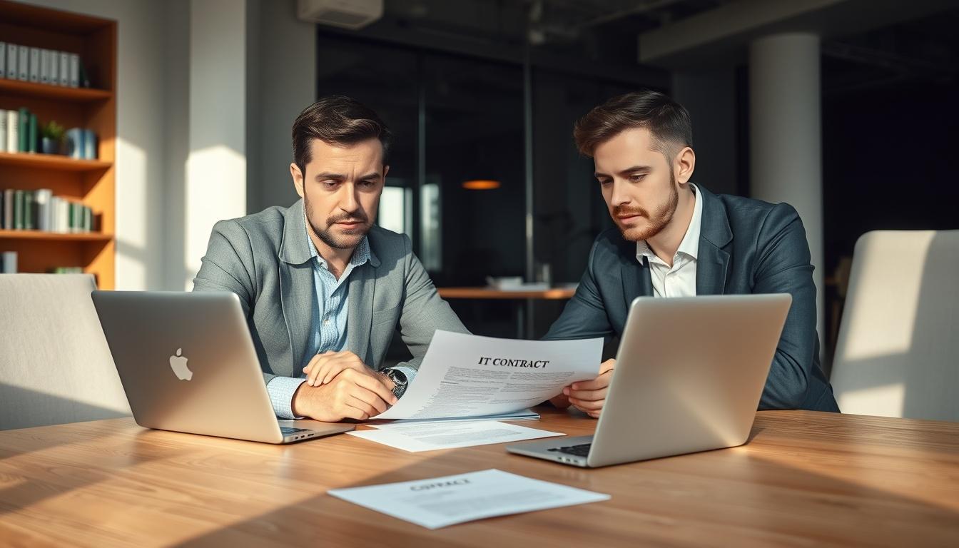 Le droit utile aux équipes tech