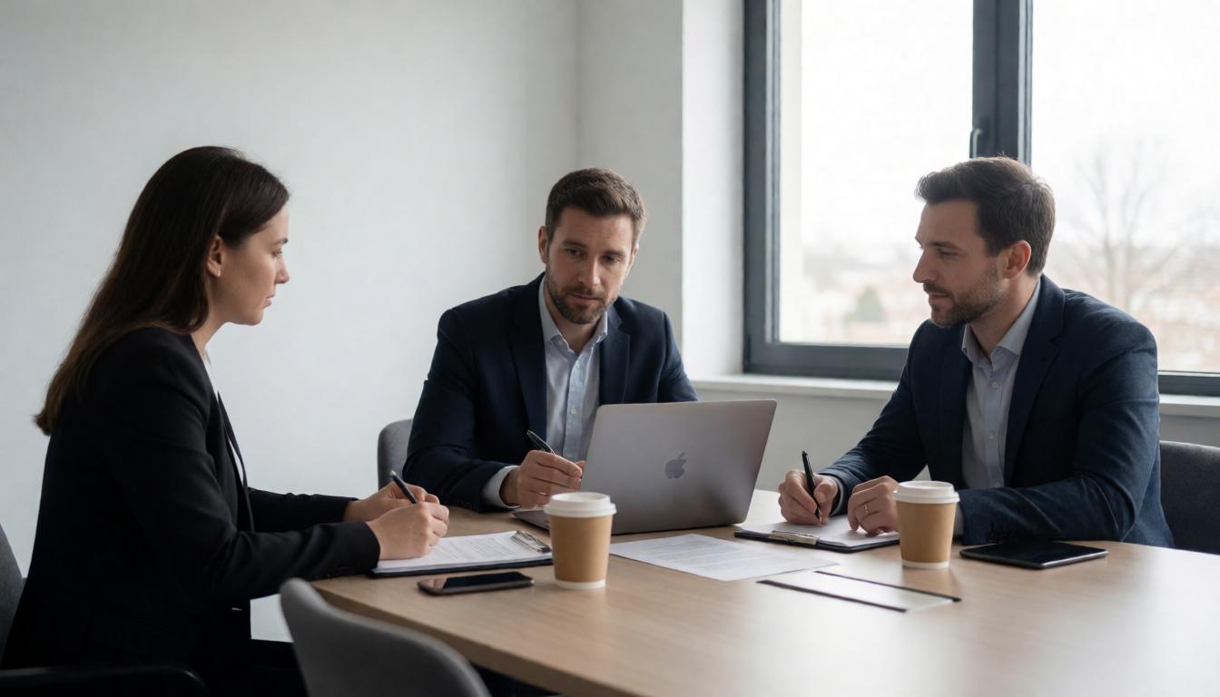 Des appuis juridiques utiles au quotidien
